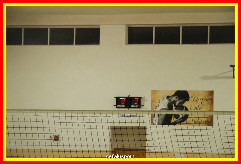 171210 volley 086.jpg
